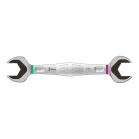 wera 05020264001 image 1