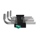 wera 05021406001 image 1