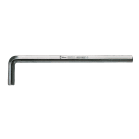 wera 05021620001 image 1