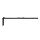 wera 05021630001 image 1