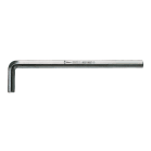 wera 05021632001 image 1