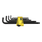 wera 05021728001 image 1