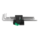 wera 05022101001 image 1