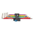 wera 05022689001 image 1