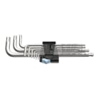 wera 05022720001 image 1