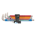 wera 05022860001 image 1