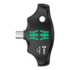 wera 05023400001 image 1