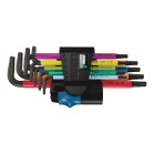 wera 05024179001 image 1