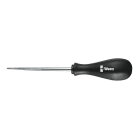 wera 05027405001 image 1