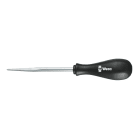 wera 05027455001 image 1