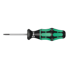 wera 05027910001 image 1