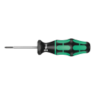 wera 05027930001 image 1