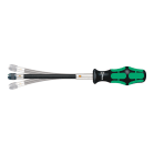 wera 05028160001 image 1