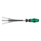 wera 05028161001 image 1