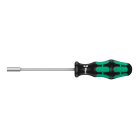 wera 05028205001 image 1