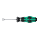 wera 05029460001 image 1