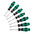wera 05029510001 image 1