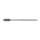 wera 05040001001 image 1