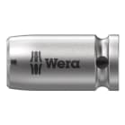 wera 05042605001 image 1
