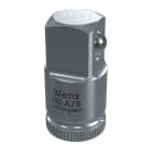 wera 05042670001 image 1