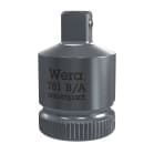 wera 05042672001 image 1