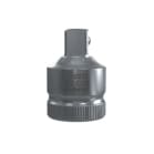 wera 05042674001 image 1