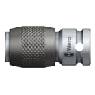 wera 05042750001 image 1