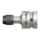 wera 05042760001 image 1