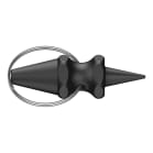 wera 05050005001 image 1