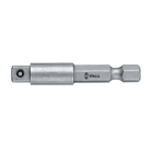 wera 05050205001 image 1