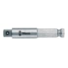 wera 05050510001 image 1