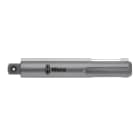 wera 05050650001 image 1