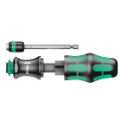 wera 05051000001 image 1