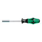 wera 05051005001 image 1