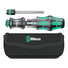 wera 05051016001 image 1