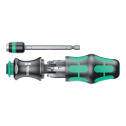 wera 05051019001 image 1