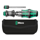 wera 05051023001 image 1