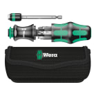 wera 05051024001 image 1