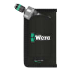 wera 05051031001 image 1