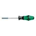 wera 05051205001 image 1
