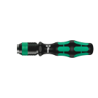 wera 05051272001 image 1