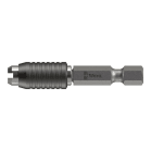 wera 05051500001 image 1