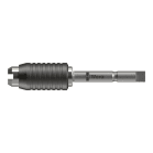 wera 05051501001 image 1