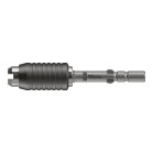 wera 05051502001 image 1