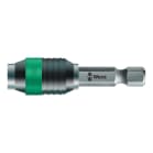 wera 05052500001 image 1