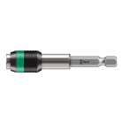 wera 05052503001 image 1