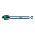 wera 05052504001 image 1