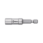 wera 05052575001 image 1