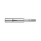 wera 05053425001 image 1