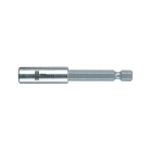 wera 05053455001 image 1